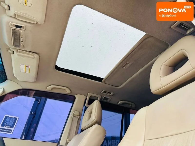 Mitsubishi Pajero, 2006 р., Газ пропан-бутан / Бензин, 154 тис. км, Позашляховик / Кросовер, Сірий, Харків AT-10409112 фото