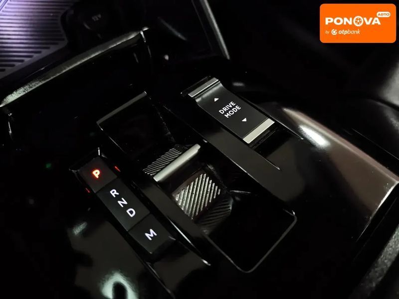 Citroen C4, 2021 г., Бензин, 83 тыс. км, Внедорожник / Кроссовер, Серый, Кропивницкий (Кировоград) AT-10424940 фото