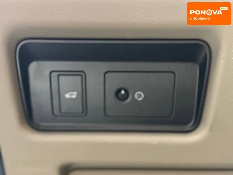 Land Rover Range Rover Evoque, 2016 г., Дизель, 142 тыс. км, Внедорожник / Кроссовер, Киев AT-10413686 фото