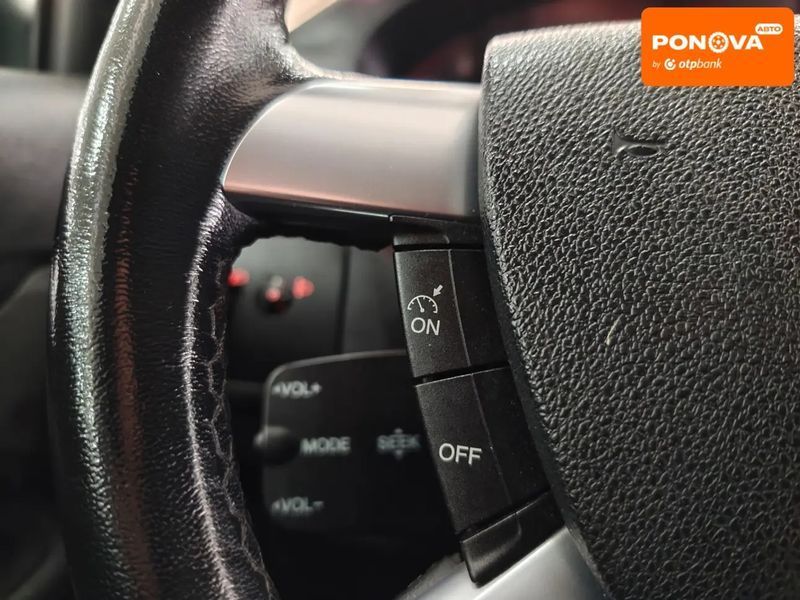 Ford Focus, 2007 р., Бензин, 213 тис. км, Універсал, Сірий, Кропивницький (Кіровоград) AT-10424137 фото