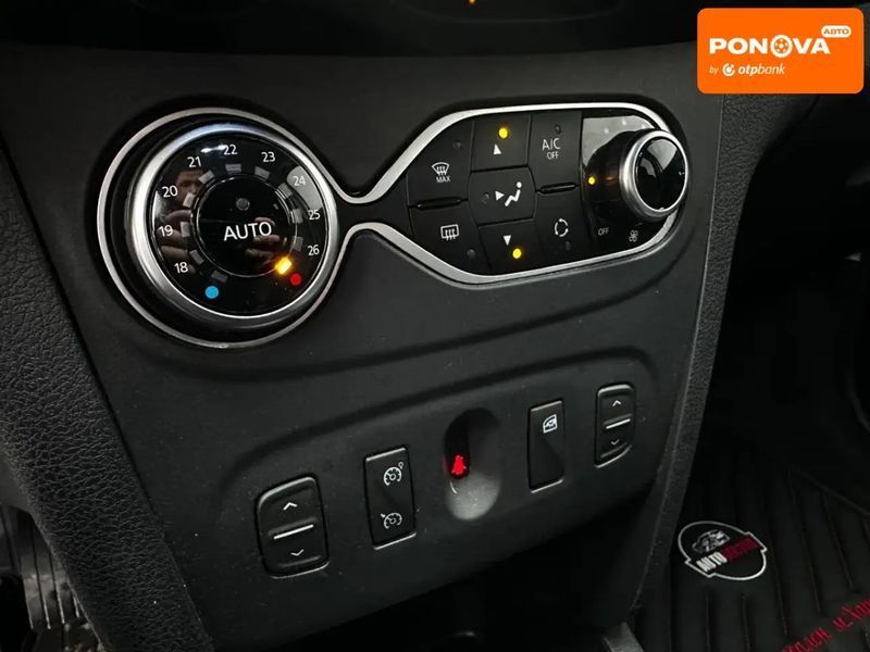 Renault Sandero, 2020 г., Дизель, 91 тыс. км, Хетчбек, Белый, Харьков AT-10406908 фото