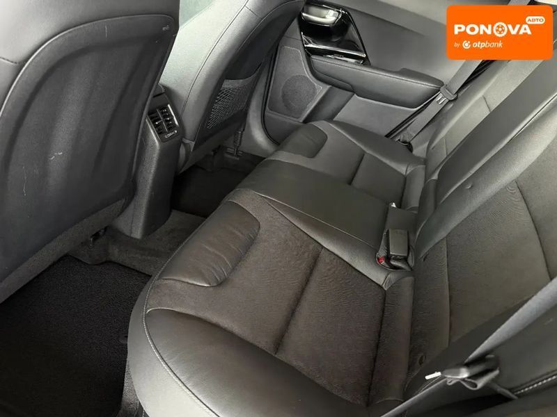 Kia Niro, 2019 р., Гібрид (HEV), 70 тис. км, Седан, Червоний, Одеса AT-10415982 фото