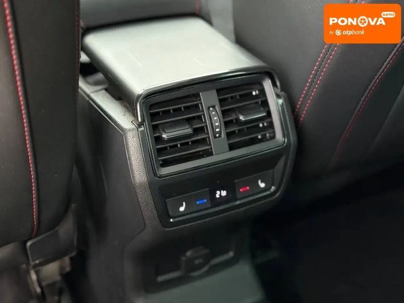 Skoda Kodiaq, 2019 г., Дизель, 55 тыс. км, Внедорожник / Кроссовер, Чорный, Кривой Рог AT-10396320 фото