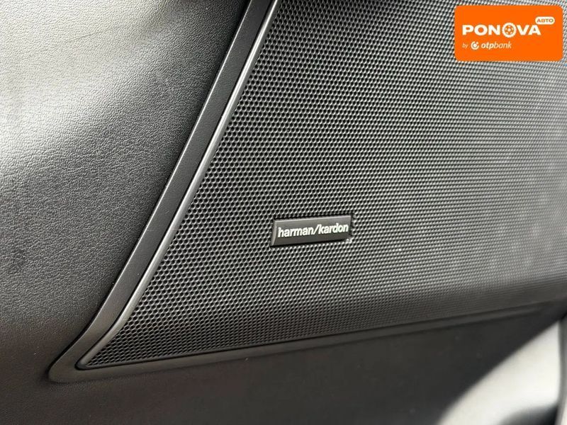 Land Rover Range Rover Sport, 2013 г., Дизель, 202 тыс. км, Внедорожник / Кроссовер, Чорный, Кривой Рог AT-10425797 фото
