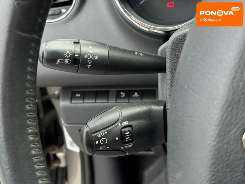 Peugeot 5008, 2010 р., Бензин, 219 тис. км, Мікровен, Бежевий, Рівне AT-10417719 фото