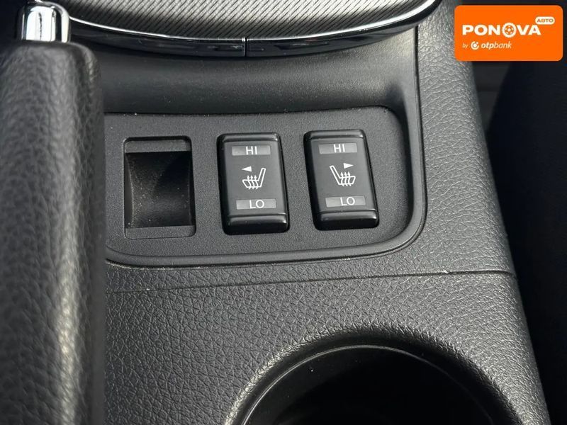 Nissan Sentra, 2015 г., Бензин, 163 тыс. км, Седан, Киев AT-10415504 фото