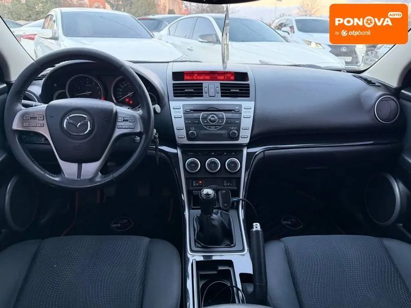 Volkswagen ID.4, 2023 р., Електро, 13 тис. км, Позашляховик / Кросовер, Білий, Харків AT-10406534 фото