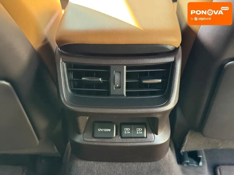 Lexus ES, 2019 р., Бензин, 111 тис. км, Седан, Чорний, Харків AT-10416831 фото