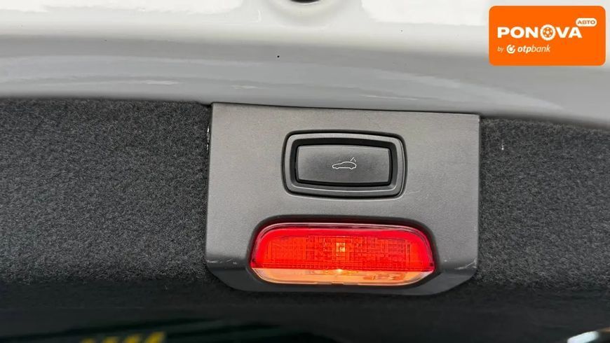 Porsche Cayenne, 2016 г., Бензин, 209 тыс. км, Внедорожник / Кроссовер, Киев AT-10414042 фото