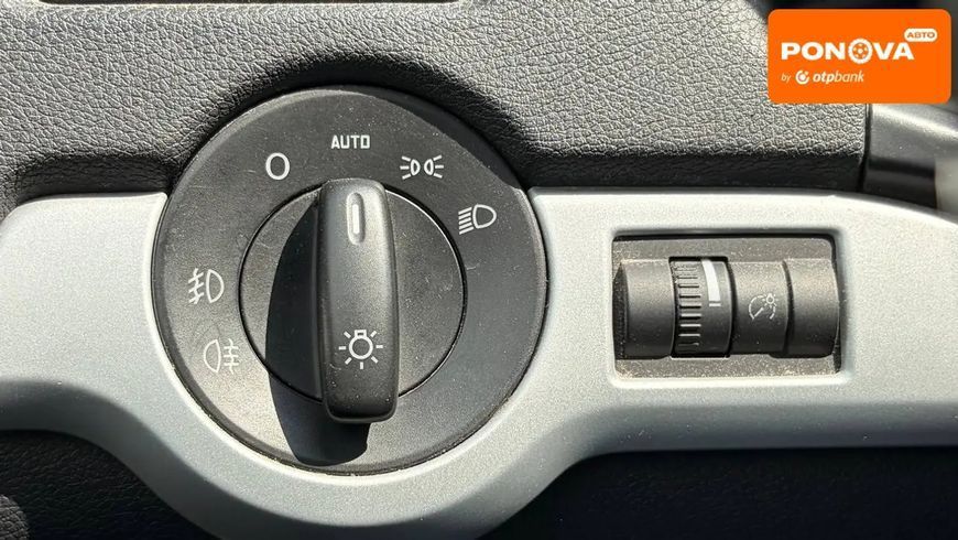 Skoda Octavia Scout, 2009 р., Бензин, 189 тис. км, Універсал, Київ AT-10417584 фото