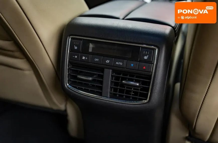 Mazda CX-9, 2018 г., Бензин, 169 тыс. км, Внедорожник / Кроссовер, Серый, Киев AT-10429215 фото