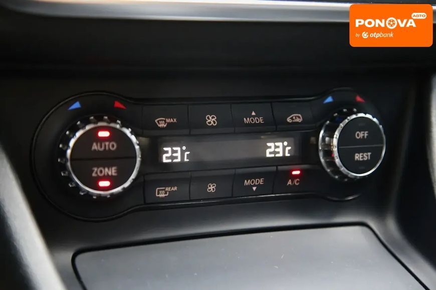 Mercedes-Benz GLA-Class, 2012 р., Бензин, 102 тис. км, Позашляховик / Кросовер, Білий, Харків AT-10405671 фото