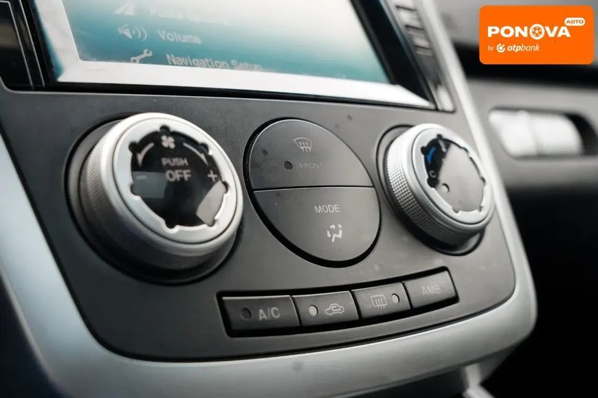 Mazda CX-7, 2007 г., Газ пропан-бутан / Бензин, 175 тыс. км, Внедорожник / Кроссовер, Чорный, Черновцы AT-10407301 фото