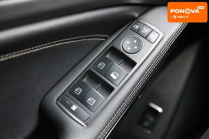 Mercedes-Benz GLA-Class, 2012 р., Бензин, 102 тис. км, Позашляховик / Кросовер, Білий, Харків AT-10405671 фото
