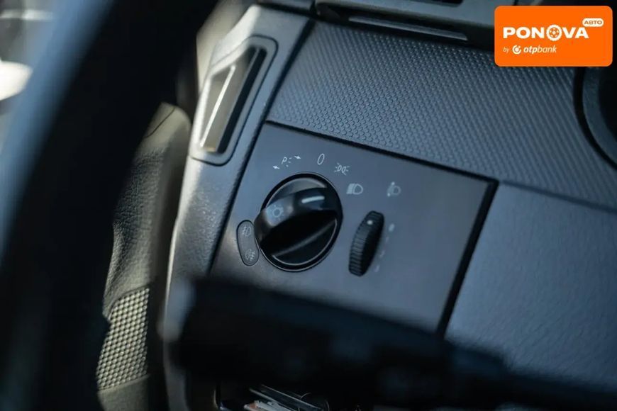 Mercedes-Benz Vito, 2010 р., Дизель, 356 тис. км, Мінівен, Сірий, Чернівці AT-10416292 фото