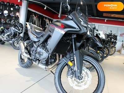 Новий Honda XL 750V Transalp, 2024, Мотоцикл, Львів new-moto-104048 фото