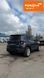 Jeep Renegade, 2020 р., Бензин, 125 тис. км, Позашляховик / Кросовер, Синій, Кропивницький (Кіровоград) AT-10413038 фото 3