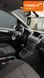 Opel Zafira, 2008 р., Бензин, 261 тис. км, Універсал, Бежевий, Вінниця AT-10411566 фото 8