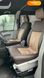 Volkswagen Transporter, 2015, Дизель, 2 л., 333 тыс. км, Минивен, Луцк 111206 фото 47