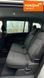 Opel Zafira, 2008 р., Бензин, 261 тис. км, Універсал, Бежевий, Вінниця AT-10411566 фото 9