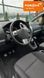 Opel Zafira, 2008 р., Бензин, 261 тис. км, Універсал, Бежевий, Вінниця AT-10411566 фото 7