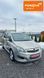 Opel Zafira, 2008 р., Бензин, 261 тис. км, Універсал, Бежевий, Вінниця AT-10411566 фото 3