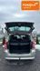 Opel Zafira, 2008 р., Бензин, 261 тис. км, Універсал, Бежевий, Вінниця AT-10411566 фото 5