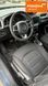Jeep Renegade, 2020 р., Бензин, 125 тис. км, Позашляховик / Кросовер, Синій, Кропивницький (Кіровоград) AT-10413038 фото 5
