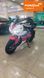 Honda CBR 1000RR, 2012 г., Бензин, 26 тыс. км, Спортбайк, Белый, Кропивницкий (Кировоград) AT-10426219 фото 2
