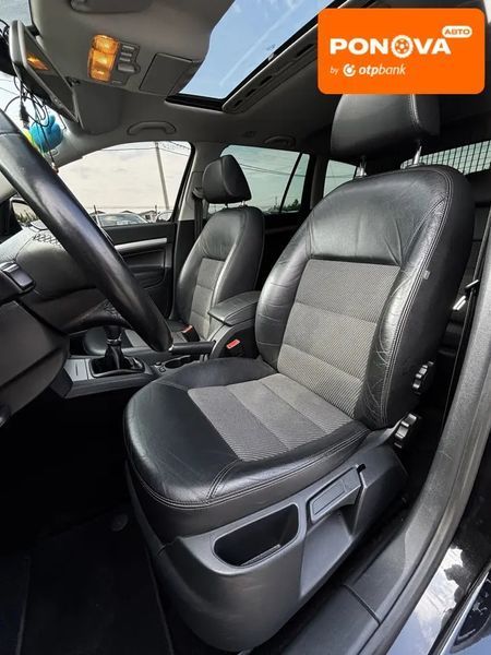 Skoda Octavia, 2012 р., Бензин, 164 тис. км, Білогородка AT-10417508 фото