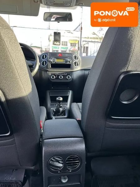 Volkswagen Golf Plus, 2010 г., Бензин, 167 тыс. км, Минивен, Серый, Каменское (Днепродзержинск) AT-10406806 фото