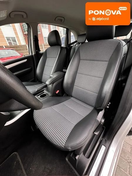 Mercedes-Benz B-Class, 2007 р., Бензин, 257 тис. км, Білогородка AT-10416575 фото