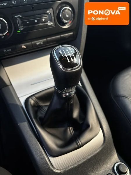 Skoda Octavia, 2012 р., Бензин, 164 тис. км, Білогородка AT-10417508 фото