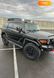 Toyota FJ Cruiser, 2010, Бензин, 4 л., 126 тыс. км, Внедорожник / Кроссовер, Чорный, Львов Cars-Pr-65141 фото 6