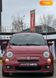 Fiat 500, 2015, Бензин, 1.37 л., 36 тыс. км, Хетчбек, Красный, Киев 29181 фото 2