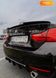 BMW 4 Series, 2015, Бензин, 3 л., 158 тыс. км, Купе, Чорный, Львов Cars-Pr-67561 фото 2