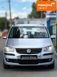Volkswagen Touran, 2008 г., Бензин, 182 тыс. км, Минивен, Серый, Николаев AT-10419778 фото 3