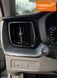 Volvo XC60, 2017 р., Бензин, 113 тис. км, Позашляховик / Кросовер, Білий, Дніпро (Дніпропетровськ) AT-10405519 фото 33