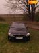 BMW 4 Series, 2015, Бензин, 3 л., 158 тыс. км, Купе, Чорный, Львов Cars-Pr-67561 фото 35