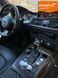 Audi A6, 2016 р., Бензин, 113 тис. км, Седан, Чорний, Київ AT-10418339 фото 4