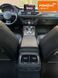 Audi A6, 2016 р., Бензин, 113 тис. км, Седан, Чорний, Київ AT-10418339 фото 5