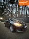 Citroen C4, 2013 г., Дизель, 275 тыс. км, Хетчбек, Чорный, Киев AT-10411177 фото 6