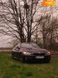 BMW 4 Series, 2015, Бензин, 3 л., 158 тыс. км, Купе, Чорный, Львов Cars-Pr-67561 фото 33