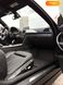 BMW 4 Series, 2015, Бензин, 3 л., 158 тыс. км, Купе, Чорный, Львов Cars-Pr-67561 фото 7