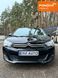 Citroen C4, 2013 г., Дизель, 275 тыс. км, Хетчбек, Чорный, Киев AT-10411177 фото 2