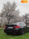 BMW 4 Series, 2015, Бензин, 3 л., 158 тыс. км, Купе, Чорный, Львов Cars-Pr-67561 фото 40