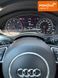 Audi A6, 2016 р., Бензин, 113 тис. км, Седан, Чорний, Київ AT-10418339 фото 6