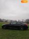 BMW 4 Series, 2015, Бензин, 3 л., 158 тыс. км, Купе, Чорный, Львов Cars-Pr-67561 фото 38