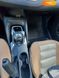 Toyota Corolla, 2019, Бензин, 1.6 л., 71 тис. км, Седан, Чорний, Васильків Cars-Pr-61766 фото 7