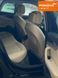 Audi A4, 2016 р., Бензин, 150 тис. км, Седан, Синій, Київ AT-10419099 фото 65